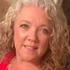 paula_applegate